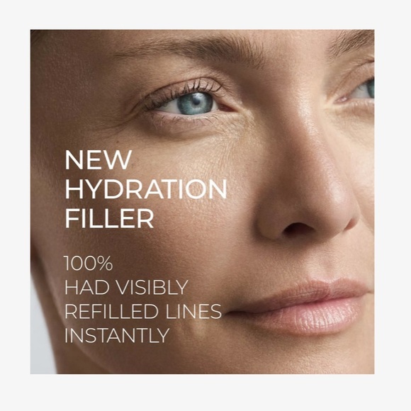 NIB!! ROC Hydration+ Serum - Picture 7 of 10